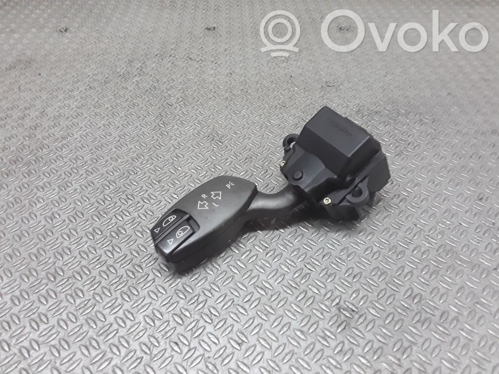 Indicator stalk   6911516B