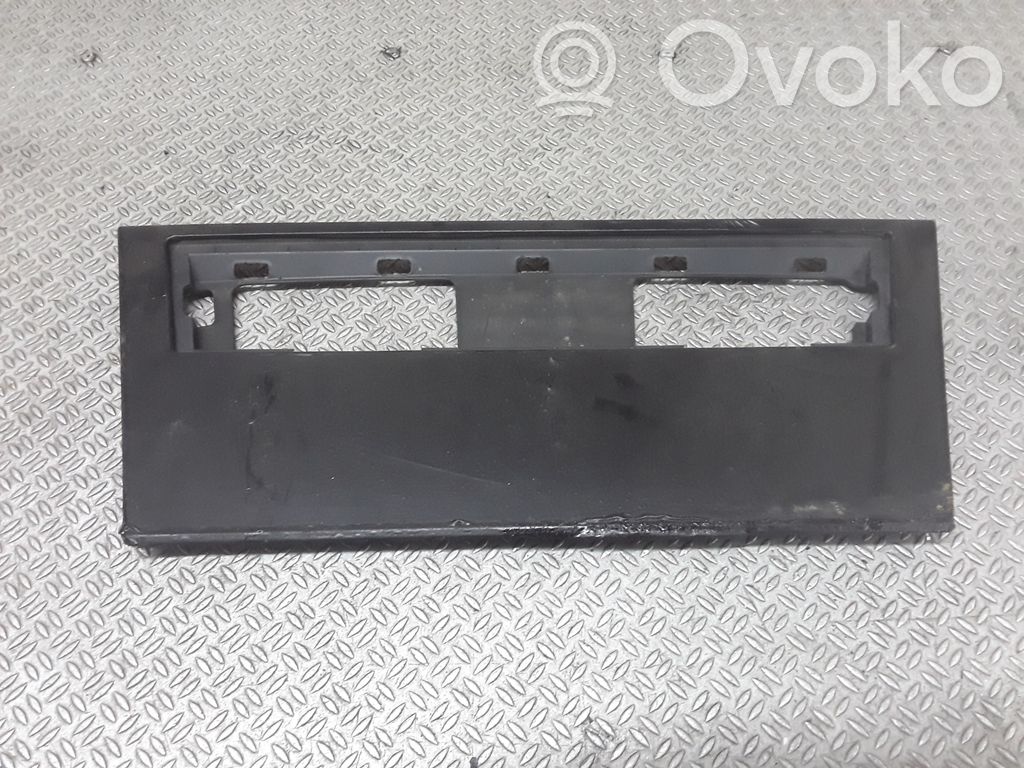 BMW 7 E65 E66 Other interior part 