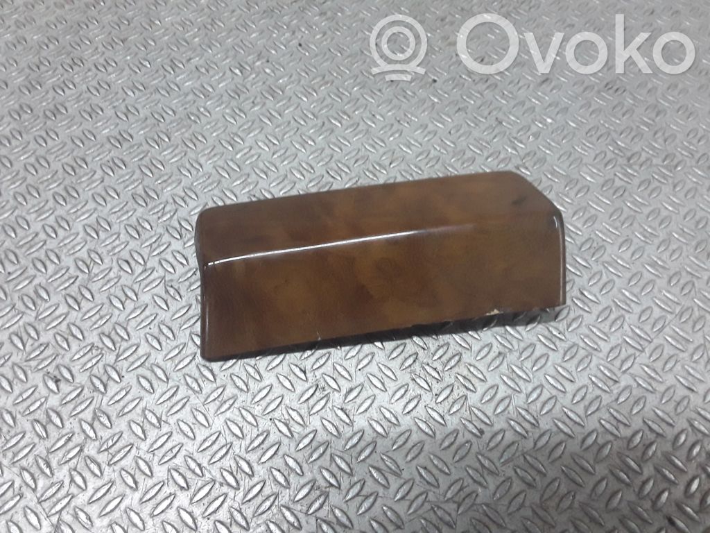 Dekoratyvinė apdailos juostelė   7042664