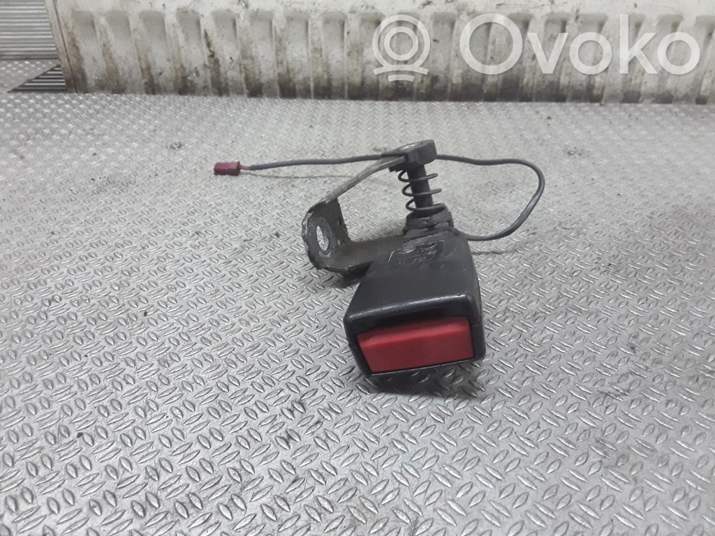 Sagtis diržo galine   7134041
