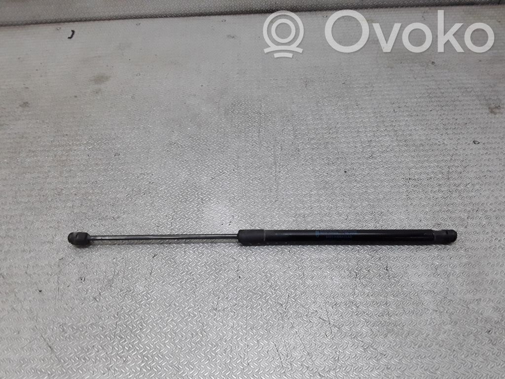 Ford Fiesta Tailgate/trunk strut/damper 