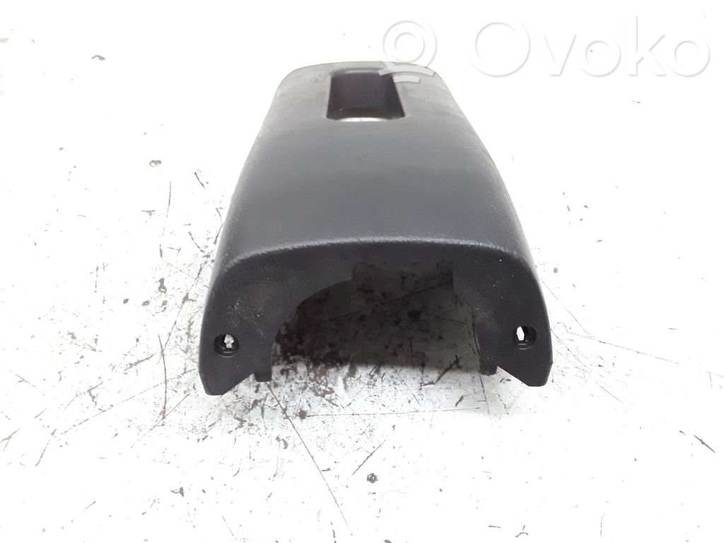 Toyota Corolla Verso AR10 Capac coloană direcție 