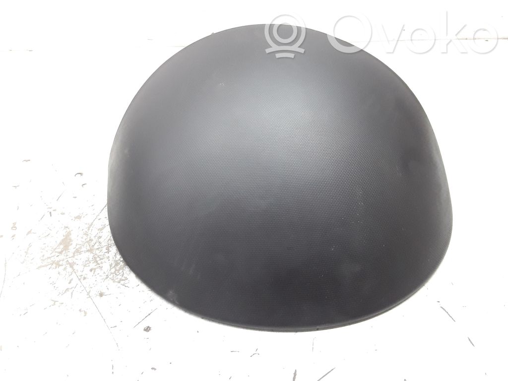 Dashboard trim   9650082677
