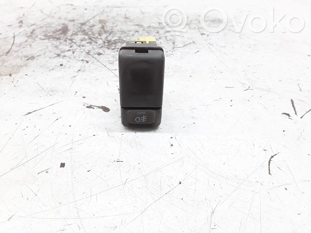 Volvo S70  V70  V70 XC Interruptor de luz antiniebla 