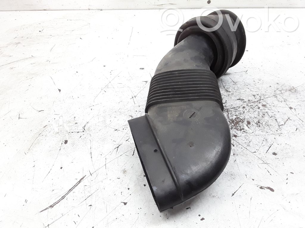 BMW 5 E34 Šļūtene (-es) / caurule (-es) 