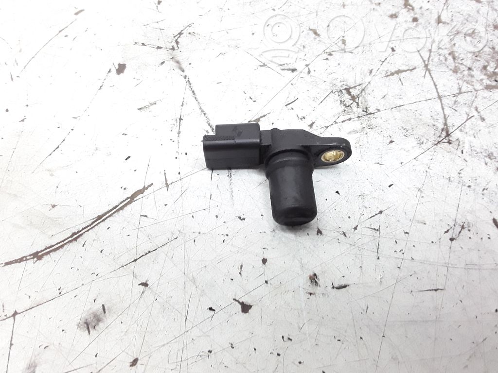 Nockenwellensensor Nockenwellenpositionssensor   8200033686