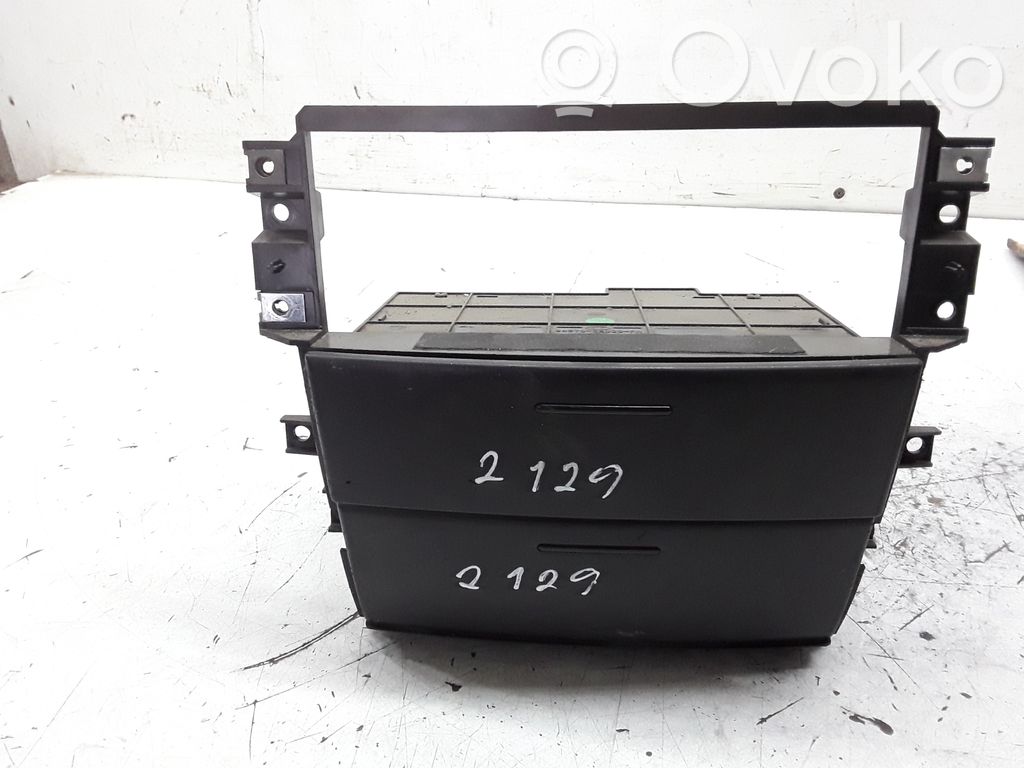 Aschenbecher   845703E000PH
