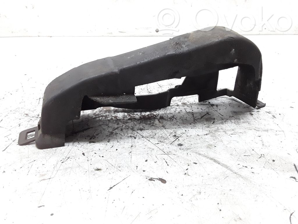 Renault Kangoo I Timing belt guard (cover) 