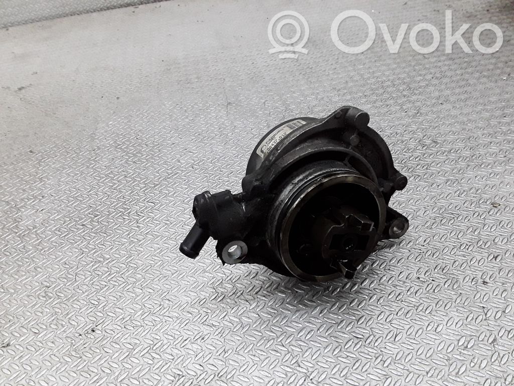 Alipainepumppu   700437012