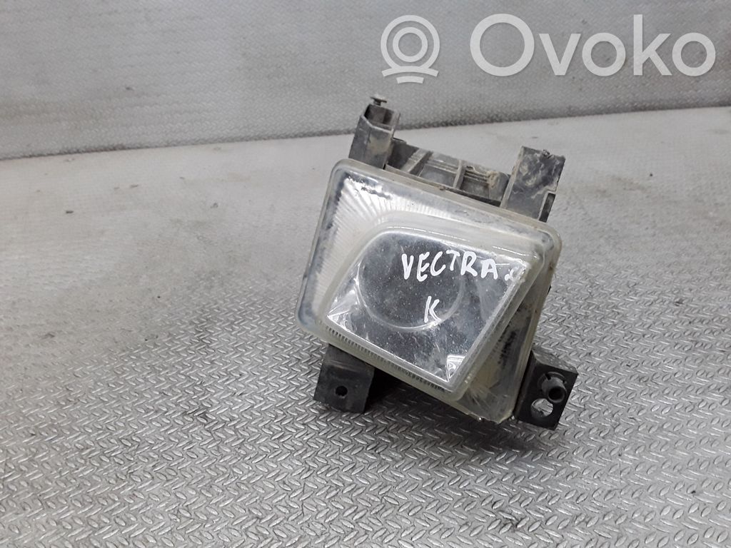 Etusumuvalo   09185794