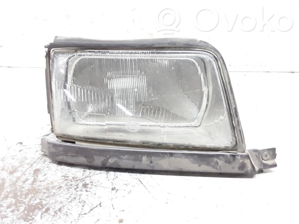Audi 100 S4 C4 Scheinwerfer 