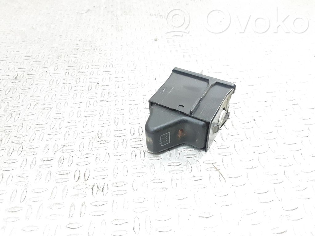 Jeep Cherokee Windscreen/window heater switch 