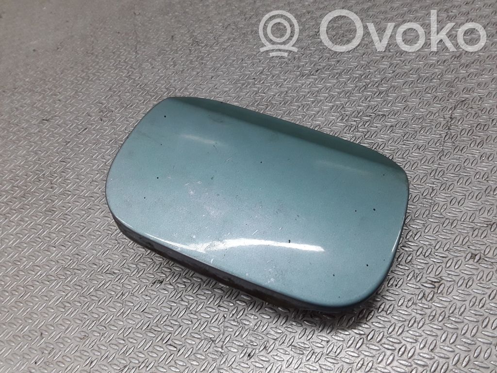 Klapka wlewu paliwa   A1695844717