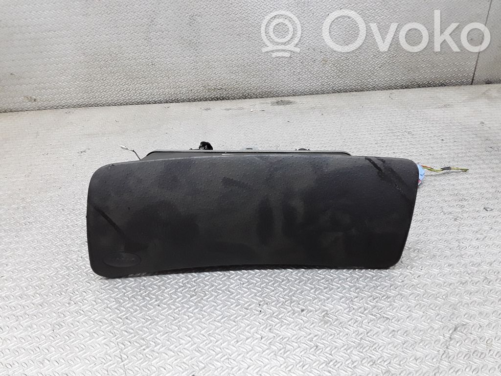 Citroen C2 Airbag de passager 