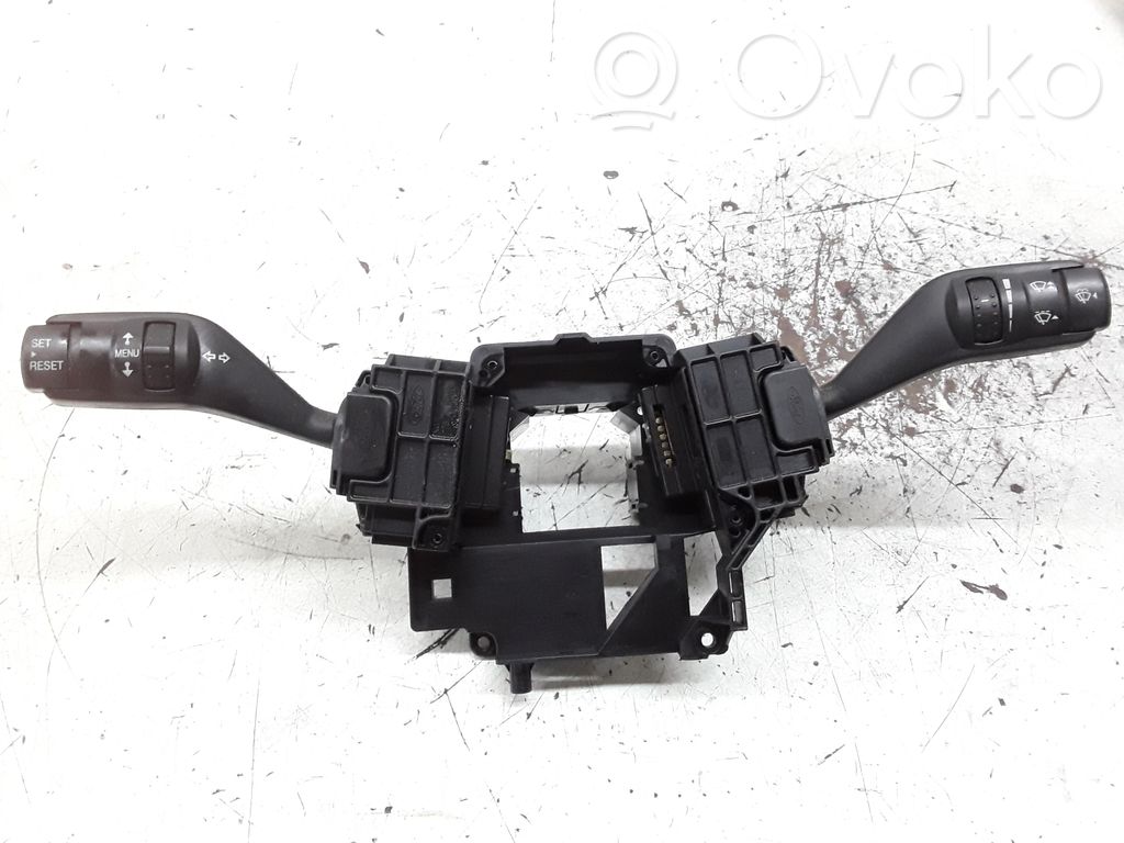 Ford Focus Commodo, commande essuie-glace/phare 