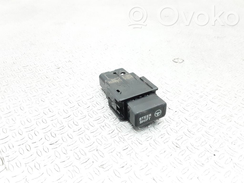 Daihatsu YRV Other switches/knobs/shifts 