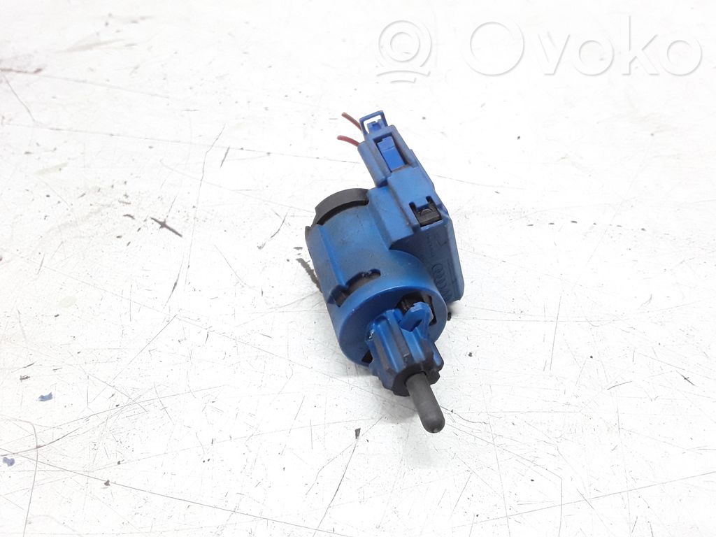 Sensor del pedal de embrague   1J0927189E
