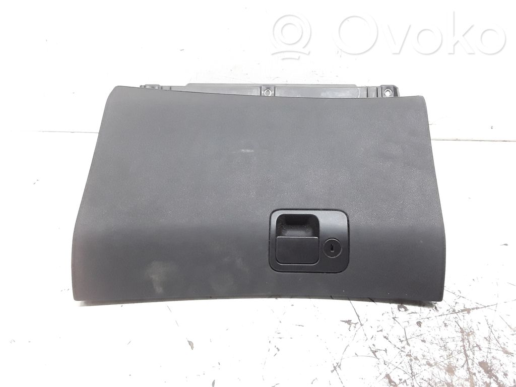 Glove box set   4600763