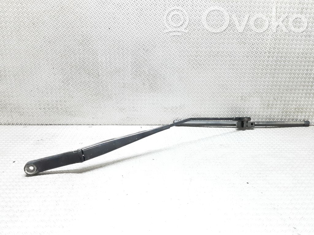 Wischerarm vorne   1K1955410