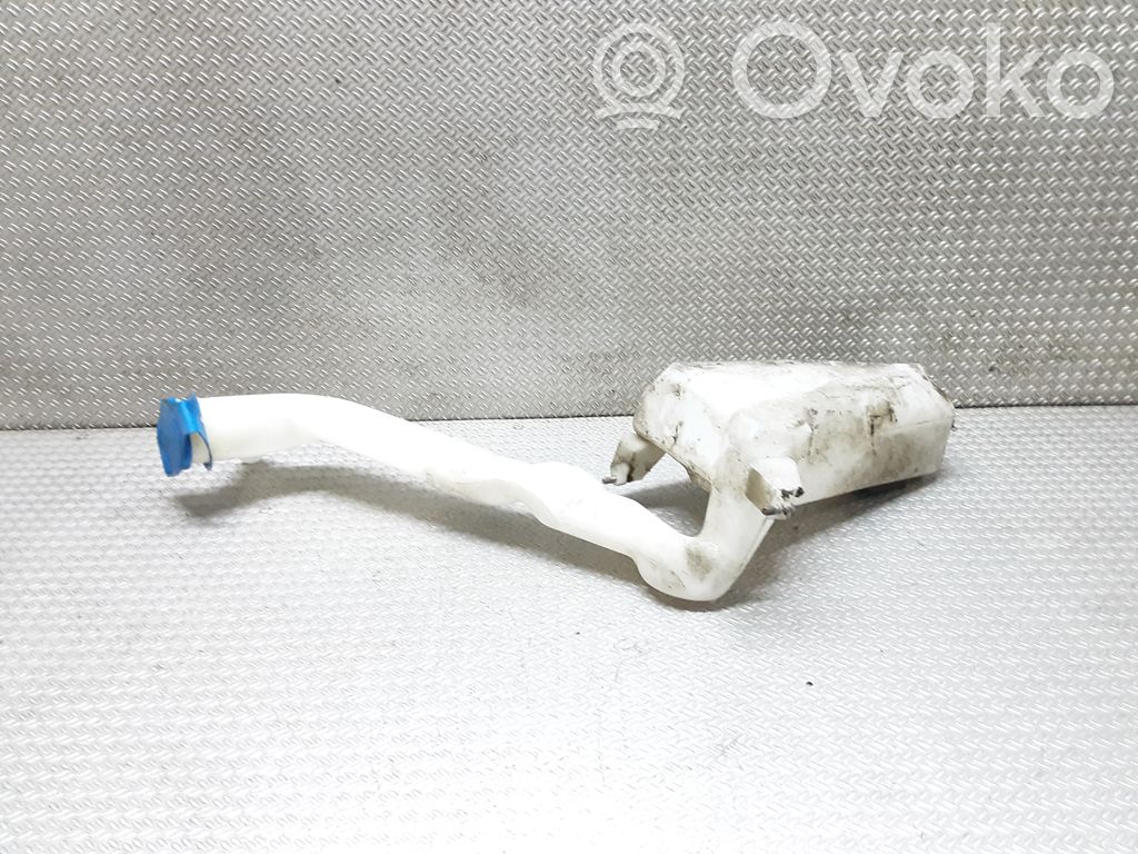 Rezervor lichid spălare parbriz   6Q0955453N