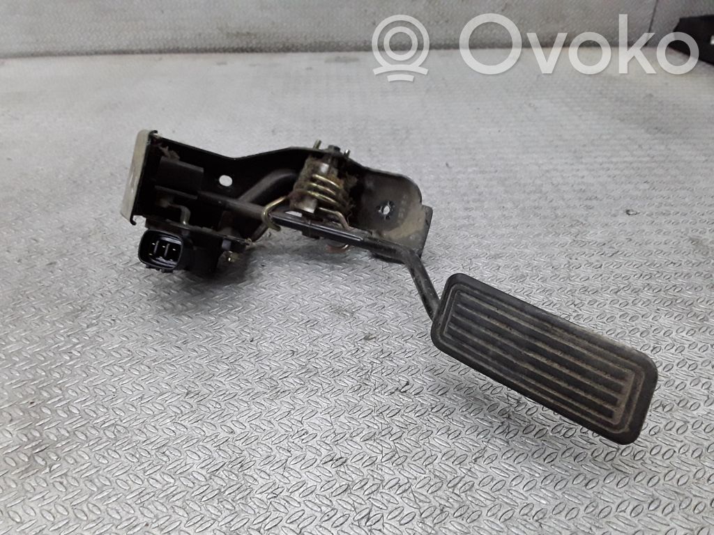 Toyota Corolla Verso E121 Pedală accelerație 