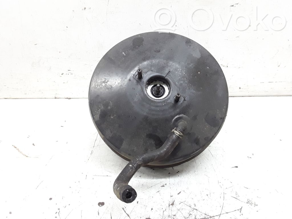 Jarrutehostin   47210AV701