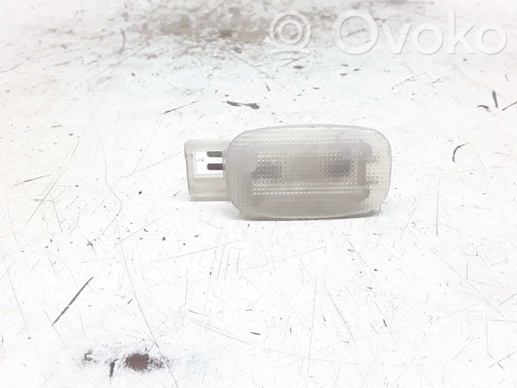 Alte lămpi de interior   A2118203801