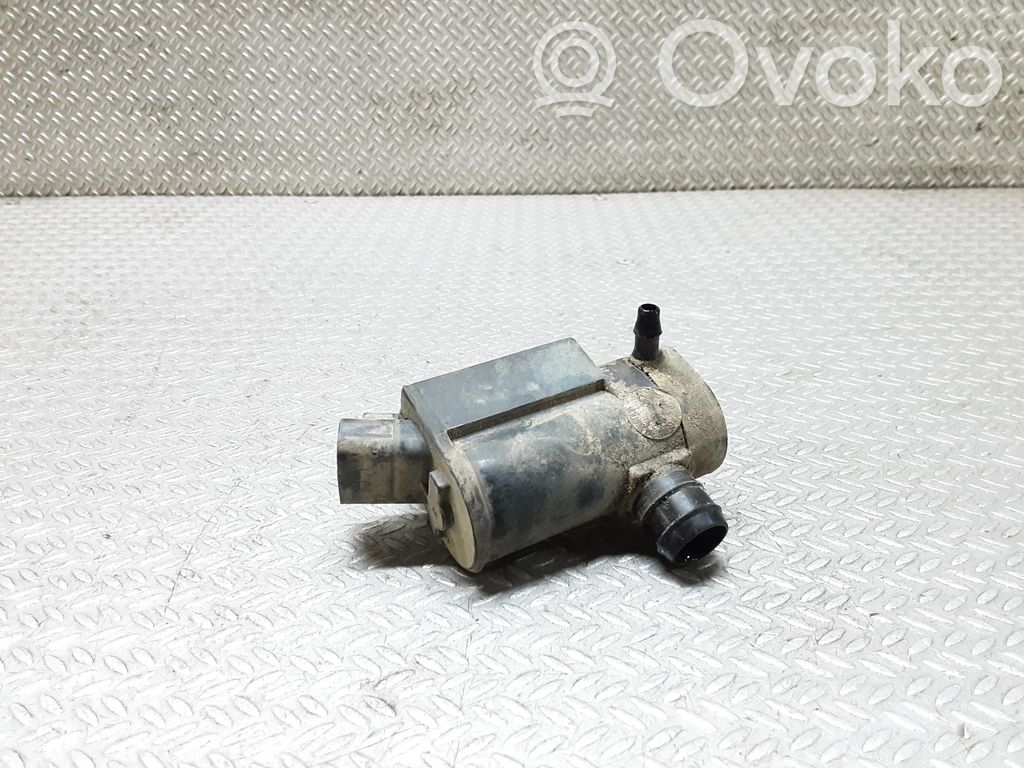 Pompa spryskiwacza szyby przedniej / czołowej   8533020470,0602104450