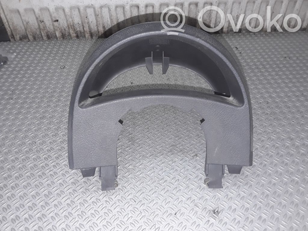 Citroen C8 Dashboard trim 