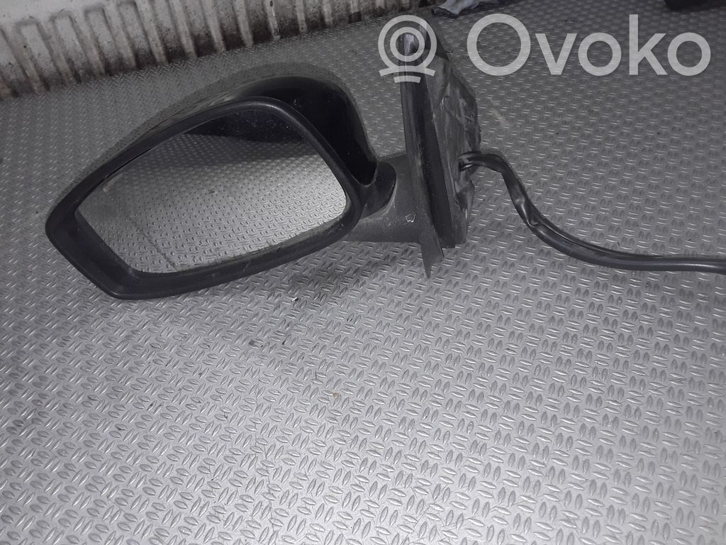 Fiat Stilo Veidrodėlis (elektra valdomas) 