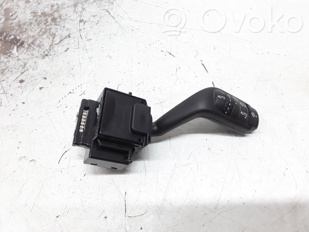 Ford Focus Wiper control stalk 