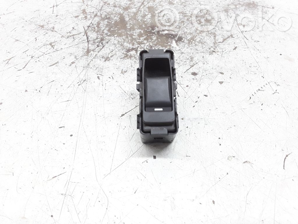Chrysler Sebring (JS) Electric window control switch 