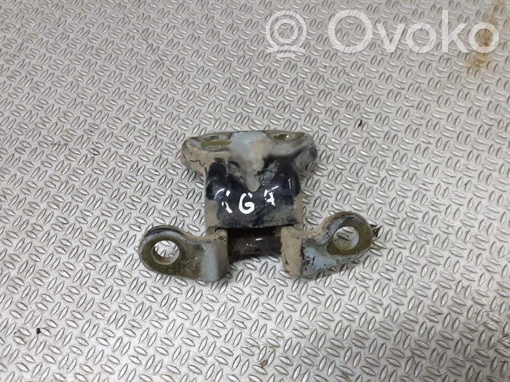 Hyundai Terracan Balama inferioară ușă spate 
