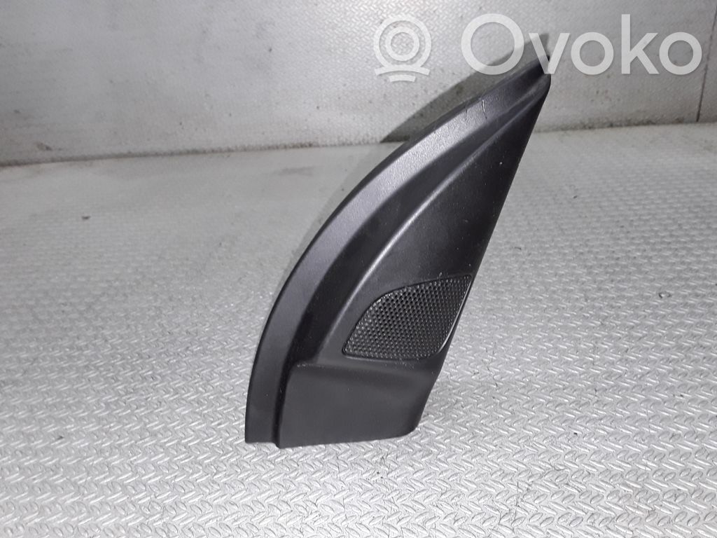 Front door high frequency speaker   735385649