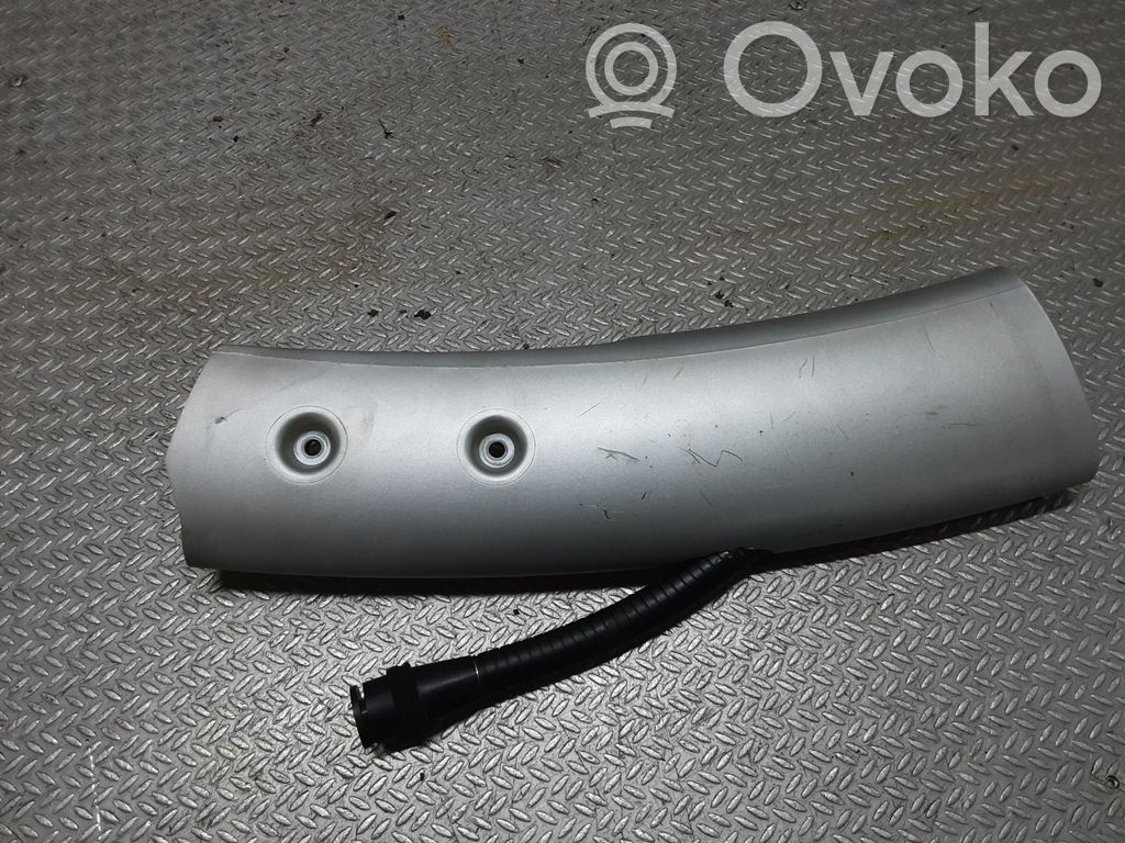 Mini One - Cooper R50 - 53 Inny element deski rozdzielczej 
