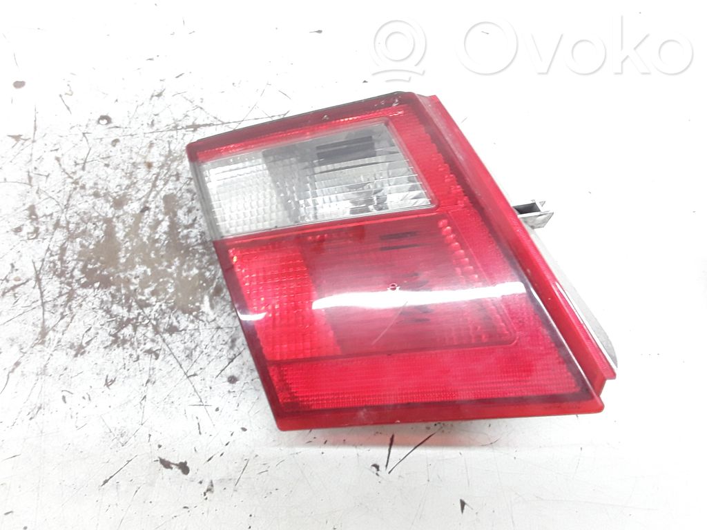 Saab 9-5 Feux arrière sur hayon