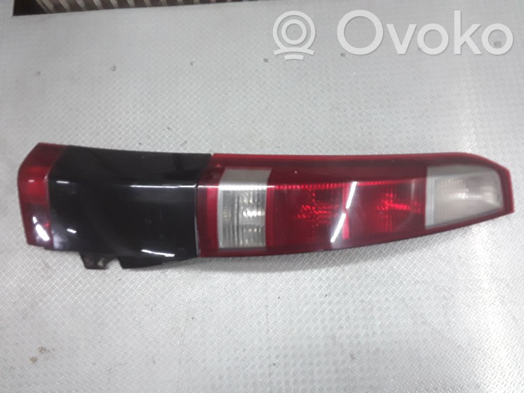 Luz trasera/de freno   93294345