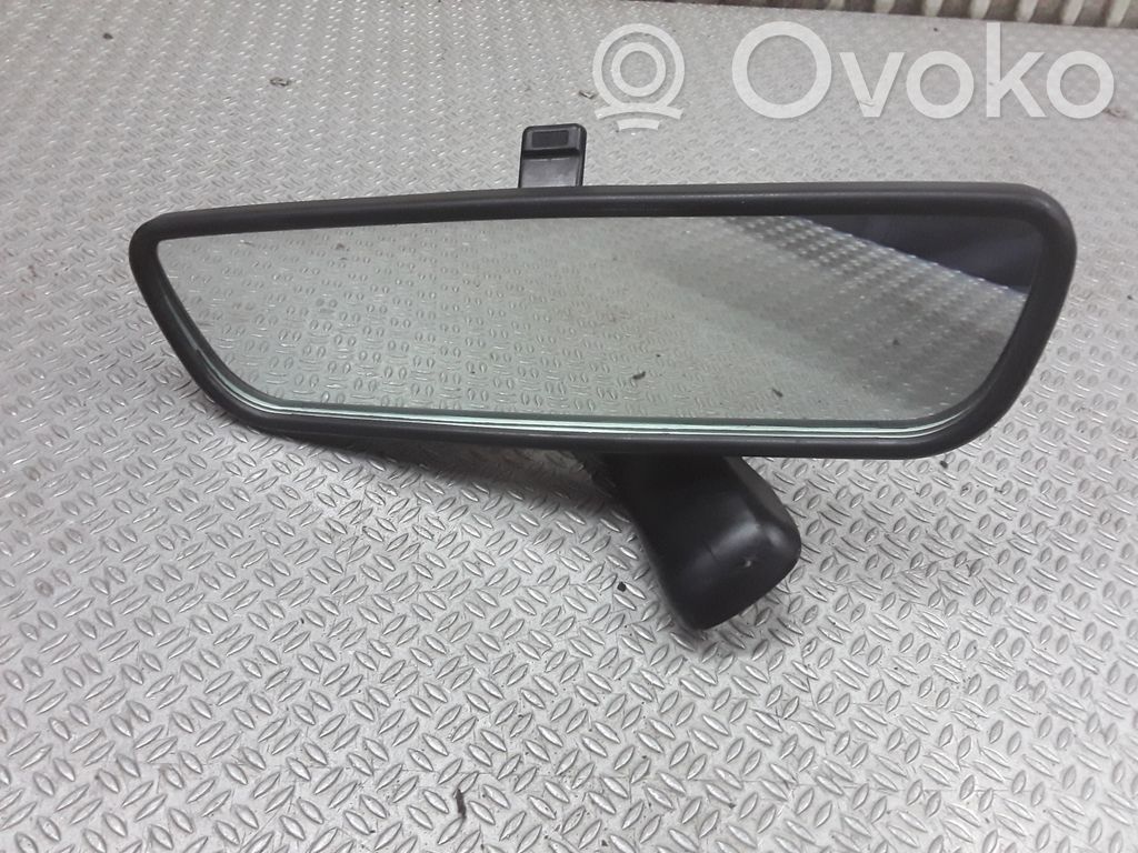 SsangYong Rexton Espejo retrovisor (interior) 