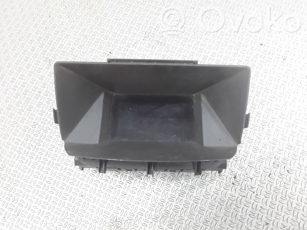 Bildschirm / Display / Anzeige   13159588,13238548