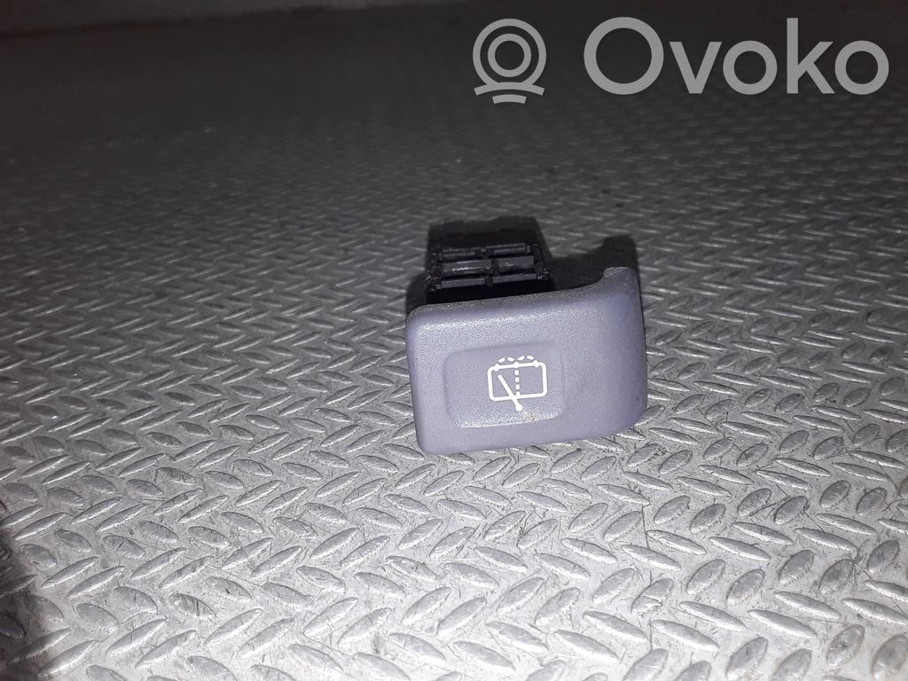Land Rover Freelander Wiper switch 