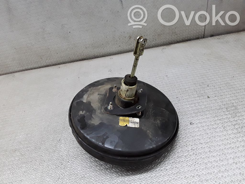 Bremskraftverstärker   7700308123J