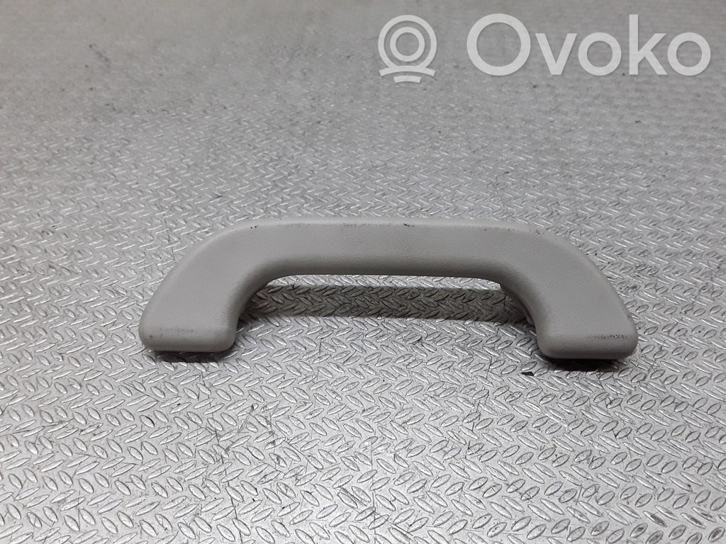Subaru Outback Mâner viraj interior ușă față 