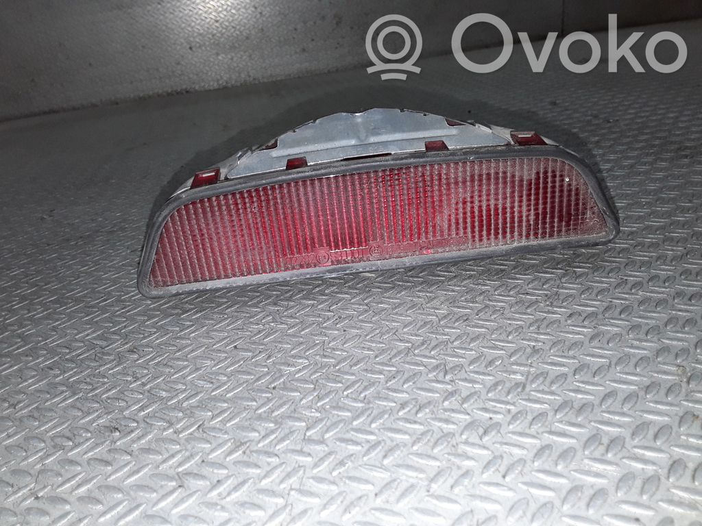 Mercedes-Benz E W210 Third/center stoplight 