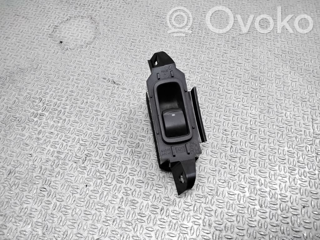 Elektrisko logu slēdzis   94263AG040