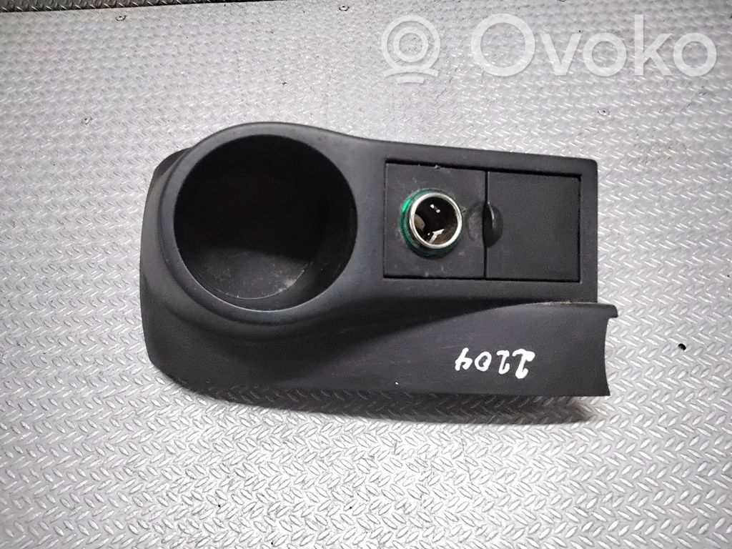Cup holder   DF7164471