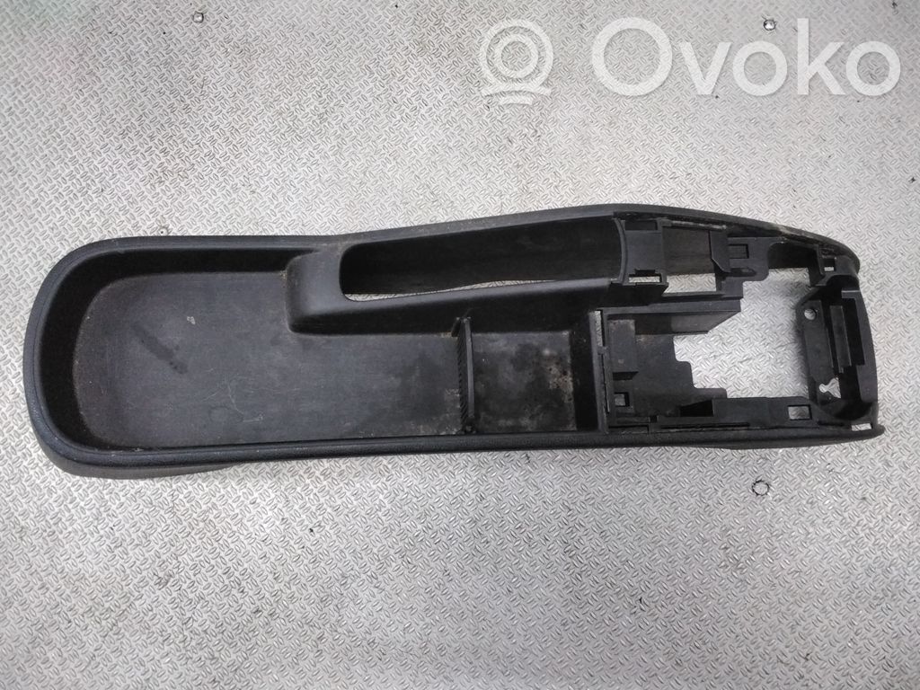 Consola central   DF7164421