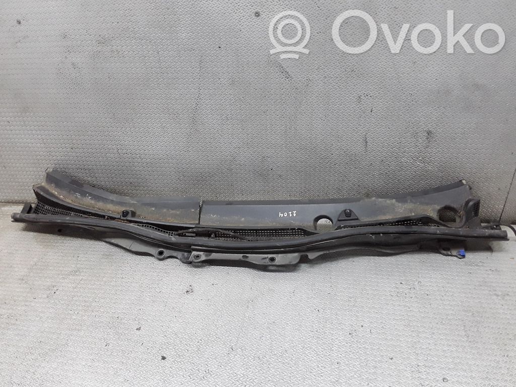 Wiper trim   DF71507P1
