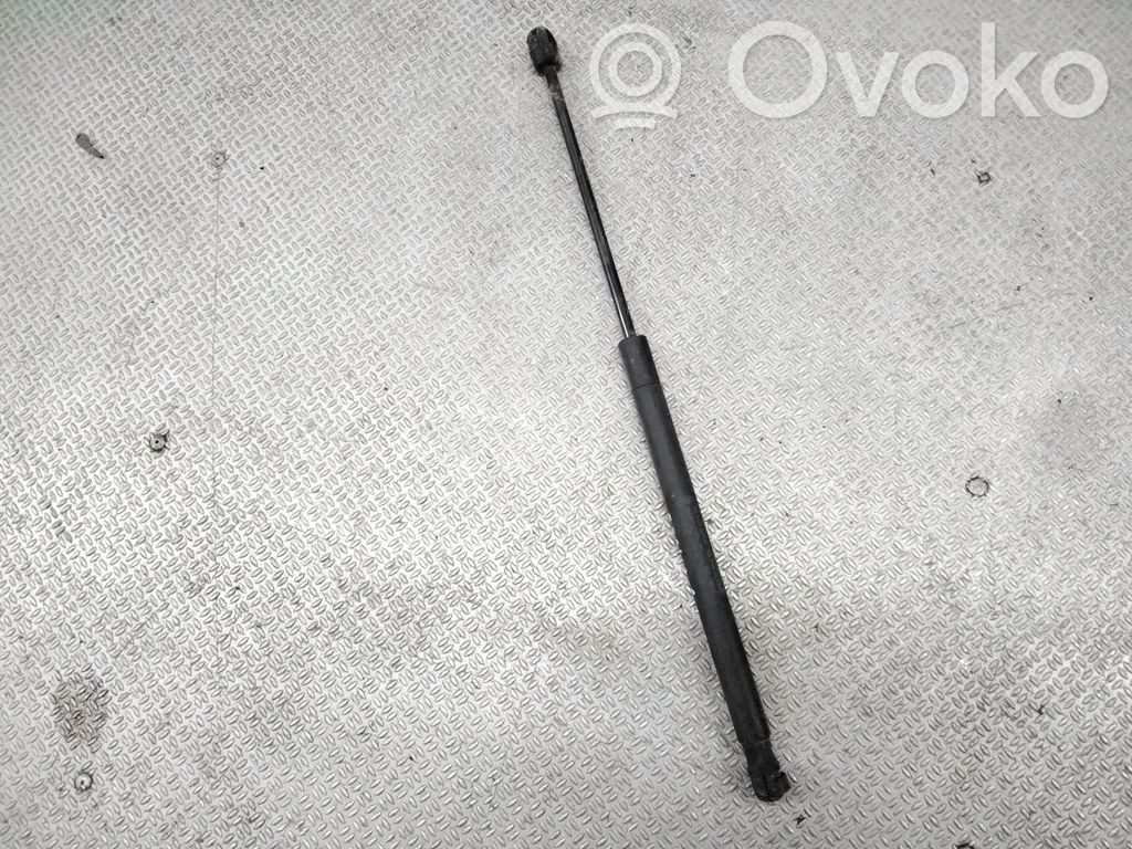 Ford Focus Tailgate/trunk strut/damper 