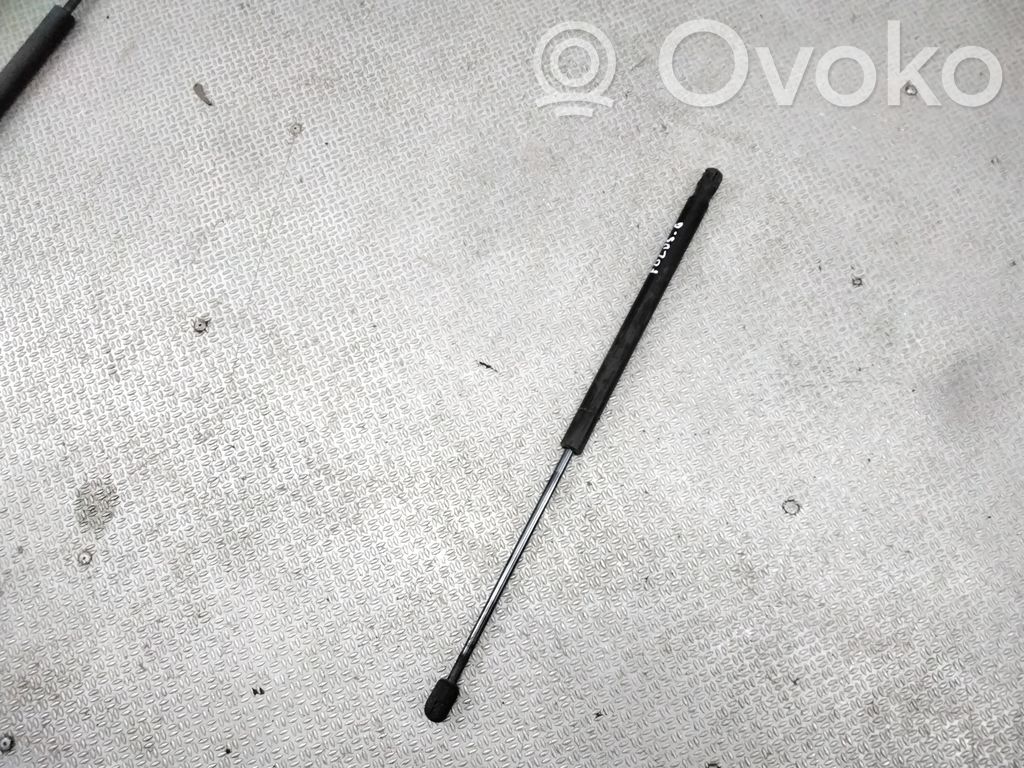 Tailgate/trunk strut/damper   4M51A406A10AB