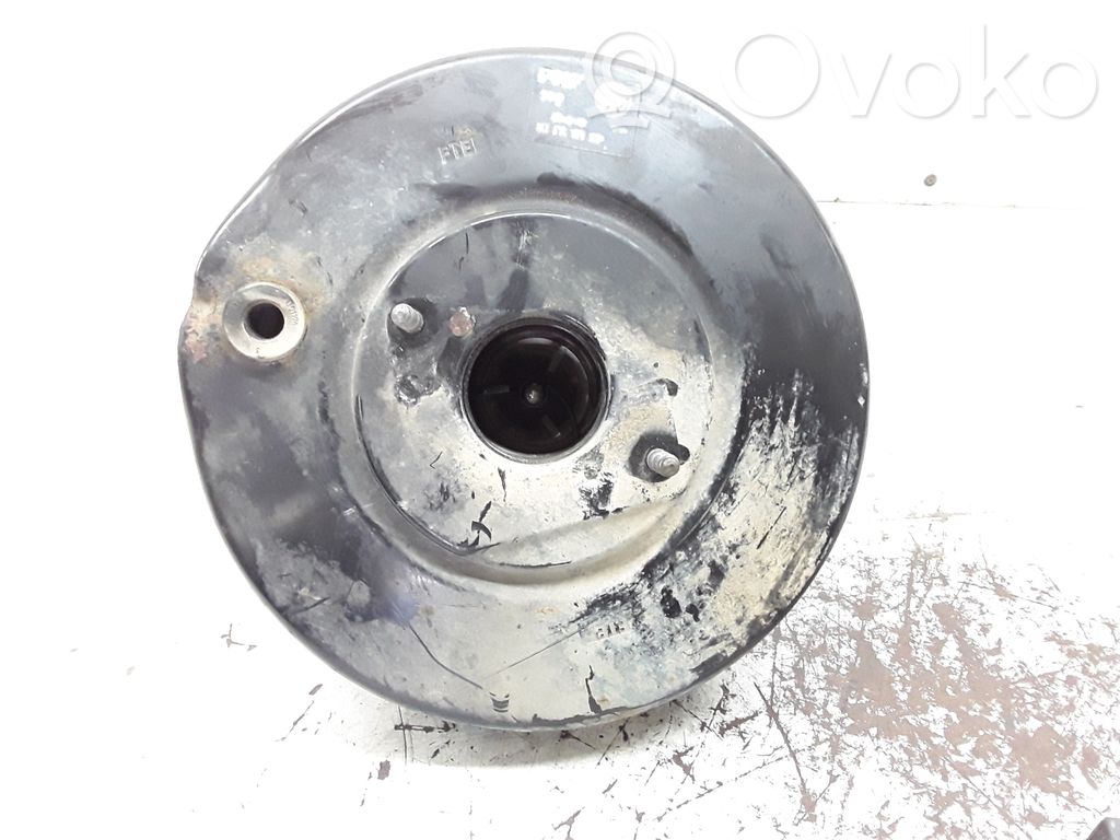 Volkswagen Jetta V Servo-frein 